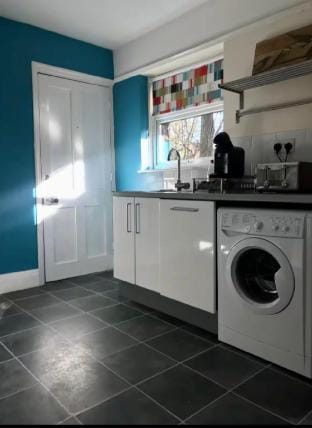 Safe on-site Parking 3 bed | WIFI |Close 2 town Vacation rental in Chelmsford