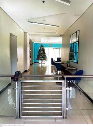 The Sapphire Pad Vacation rental in Quezon City