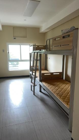 The Sapphire Pad Vacation rental in Quezon City