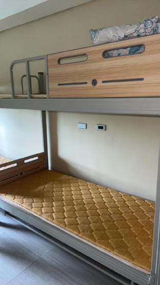 The Sapphire Pad Vacation rental in Quezon City