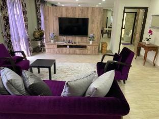 Luxury Bungalow @ balakong area Vacation rental in Negeri Sembilan, Malaysia
