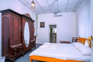 Villa Eva Vacation rental in Southern Province