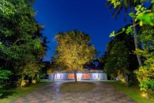 Villa Eva Vacation rental in Southern Province