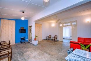 Villa Eva Vacation rental in Southern Province