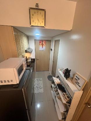 Cozy Staycation Vacation rental in Quezon City