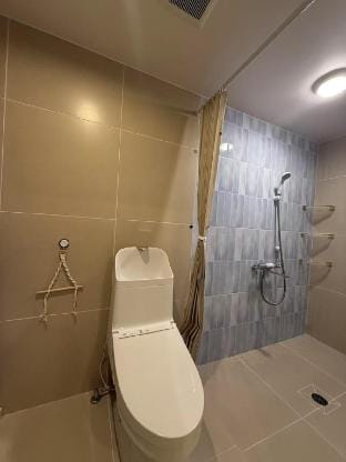 アロハ鎌倉202 Vacation rental in Yokohama