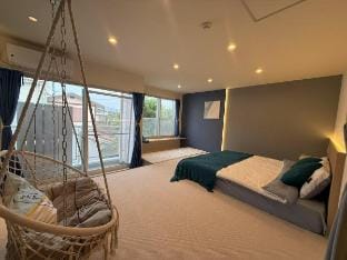 アロハ鎌倉202 Vacation rental in Yokohama