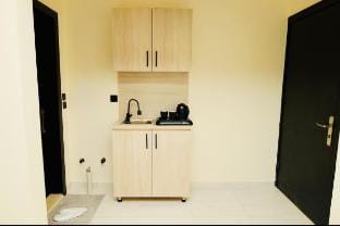 A14 Apartment Hotel with Hadi Furniture Vacation rental in Riyadh