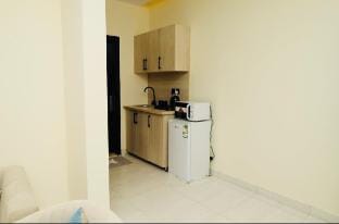 A14 Apartment Hotel with Hadi Furniture Vacation rental in Riyadh