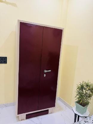 Euphoria Stay - 2 BHK "Cozy Mountain Homestay" Vacation rental in Dehradun