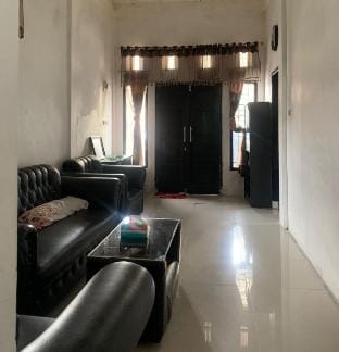 Kuara Guest House Takengon Vacation rental in Indonesia