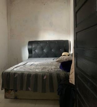 Kuara Guest House Takengon Vacation rental in Indonesia