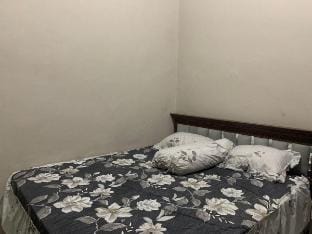 Kuara Guest House Takengon Vacation rental in Indonesia
