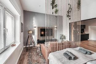 Modern apartment on the first floor Vacation rental in North Rhine-Westphalia