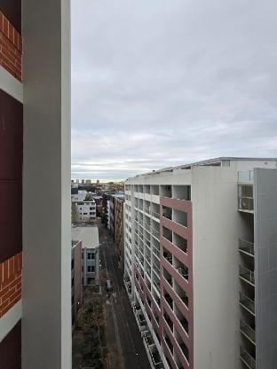 Stylish morden apartment Ultimo Vacation rental in Sydney