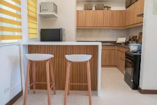 2BR Penthouse in resort-type condo in Taguig City Vacation rental in Taguig