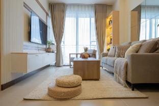 2BR Penthouse in resort-type condo in Taguig City Vacation rental in Taguig