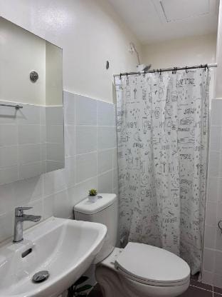 Mactan Plains Condominium Vacation rental in Lapu-Lapu City