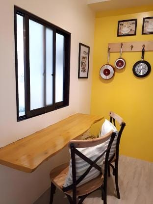 One Bedroom Amaia Steps Mandaue Vacation rental in Lapu-Lapu City