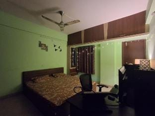 Peaceful Stay Vacation rental in Bengaluru