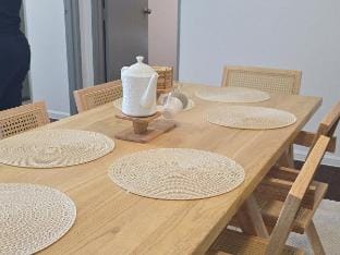 Kea Farm Stay Vacation rental in Brinchang