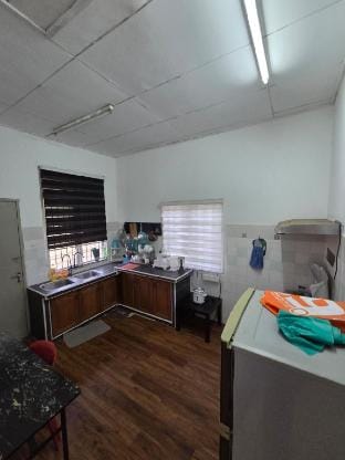 Maryam Homestay Paka Vacation rental in Terengganu, Malaysia