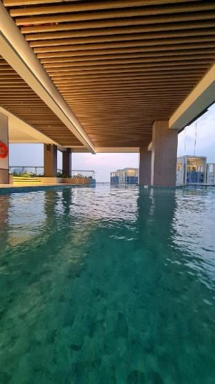 TranquiLoft LuxLiving Vacation rental in West Java