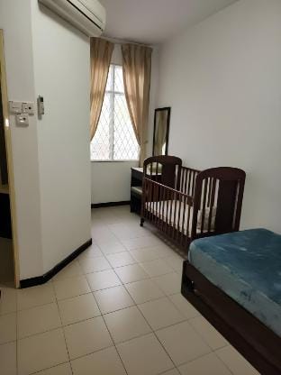 Have a pleasant stay with us Vacation rental in Batu Ferringhi, Penang, Malaysia
