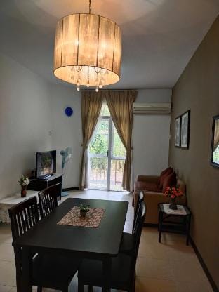 Have a pleasant stay with us Vacation rental in Batu Ferringhi, Penang, Malaysia