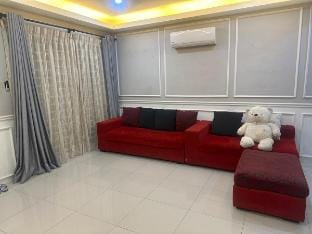 PakMak HomeStay-Cozy stay Feel Like Home Vacation rental in Negeri Sembilan, Malaysia