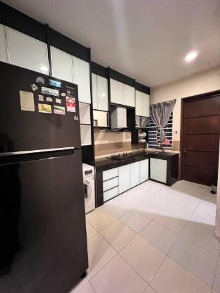 PakMak HomeStay-Cozy stay Feel Like Home Vacation rental in Negeri Sembilan, Malaysia