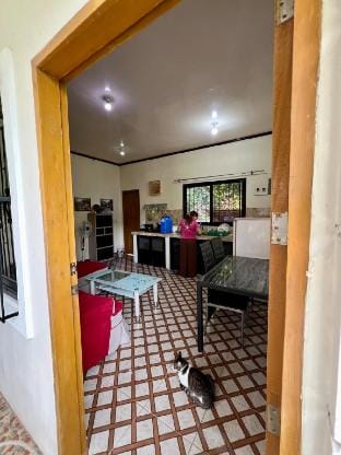 Aninuan Hideaway | Beach & Trail Vacation rental in Puerto Galera