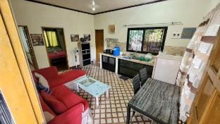Aninuan Hideaway | Beach & Trail Vacation rental in Puerto Galera
