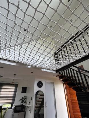 Cabin 8:18 @ Tuy Batangas near Nasugbu & Tagaytay Vacation rental in Calabarzon