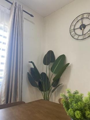 Harbiil Homestay Vacation rental in Perak