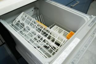 Ikoi-no-ie Shodai Vacation rental in Fukuoka