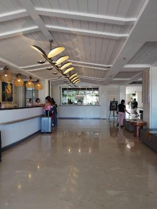 Cozy Apartement in Seminyak for rent Vacation rental in Kuta