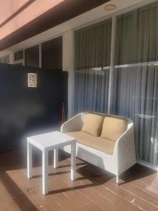 Cozy Apartement in Seminyak for rent Vacation rental in Kuta