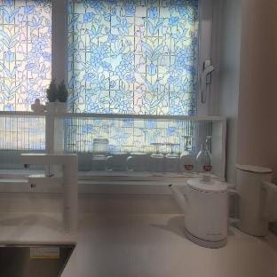 Tree House 2F. Gangneung Station 1km/Projector/ Vacation rental in South Korea