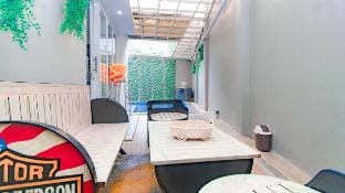 Villa Sunrise with Private Pool Vacation rental in East Java