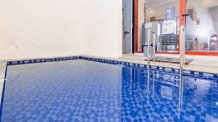 Villa Krisna with Private Pool and Billiard Vacation rental in Batu