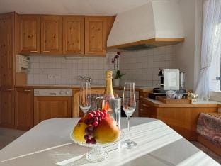House with Garden | Hiking Trail at the Doorstep Vacation rental in Vorarlberg, Austria