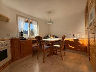 House with Garden | Hiking Trail at the Doorstep Vacation rental in Vorarlberg, Austria