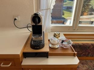 House with Garden | Hiking Trail at the Doorstep Vacation rental in Vorarlberg, Austria