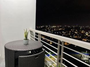 Aspen Suites Condo Vacation rental in Davao City