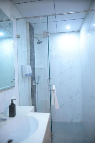 Urben Studio By Milton Anukampa Vacation rental in Jaipur