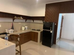 Korin Villa Sanur Vacation rental in Denpasar