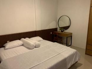 Korin Villa Sanur Vacation rental in Denpasar