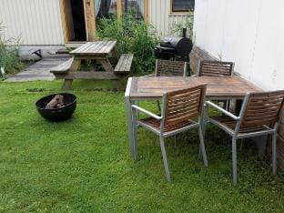 Boat House with view over the canal with bikes Vacation rental in Amsterdam