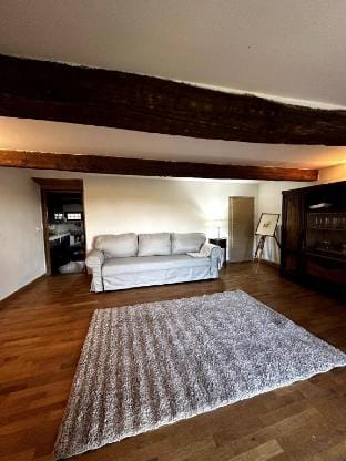 Casa Leonardo Vacation rental in Tuscany